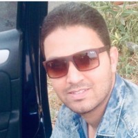 Mohammed Jamal Eddine