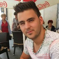 Jasmin Ibrahimagic