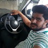 Ranjit Singh