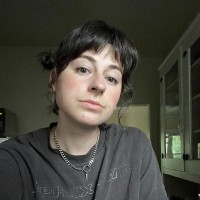 Amber Raby