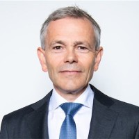 Martin Poelman