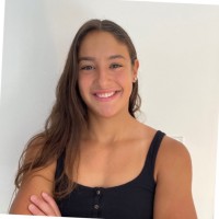 Veronica Suarez