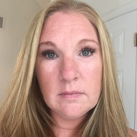 Tracey Silvestri