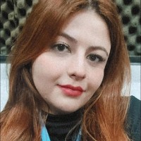 Elisa Yara Lima