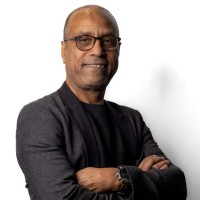 Salah Barnaoui