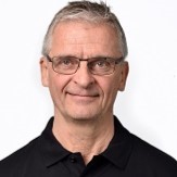 Peter Lose Sørensen