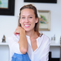 Leslie Sturm