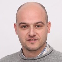 Rui Madureira