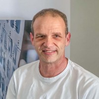 Steffen Seemann