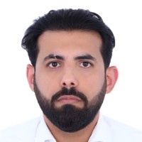 Ahmed Alihasan