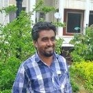 Nazim Khan
