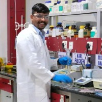 Vikram Rathwa