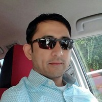 Rommel Manalo