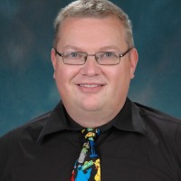 David Smock
