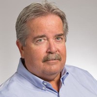 Mike Jean
