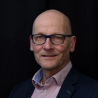 Wilco van Dijk