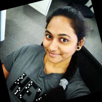 Leena Veera