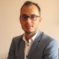 Jakub Sopko
