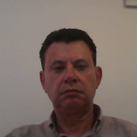 Luiz Botacin