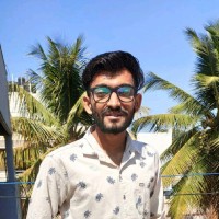 Ayush Kalariya