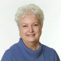 Tanna Crow