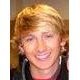Bryton Nixon