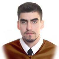 David Barrera
