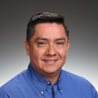 Cesar Munive