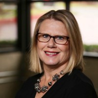 Sue Quitmeyer