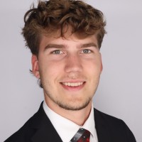 Tyler Dalton