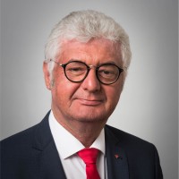 De Raeck Marc