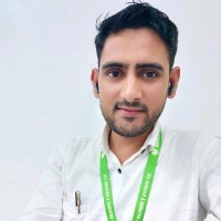 Shyam Ji Misra