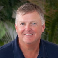 Jack Donovan
