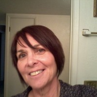 Joann Hatton