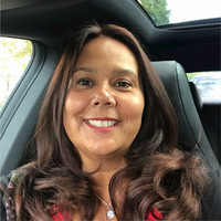 Maggie Bryant