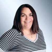 Melissa Howell