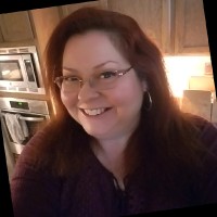 Kelly Barile