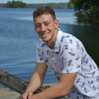 Matthew Picher