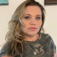 Bonnie Robertson