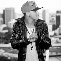 Nathan Adriaanse