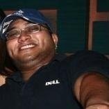 Satya raja