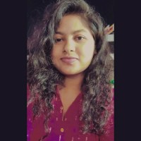 Shweta Baghel