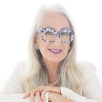 Elizabeth Fried, Ph.D.