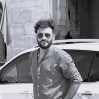 Avneet Grewall
