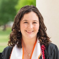 Allison Feeney