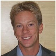 Chris Hewson
