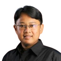 Mega Putra Ratya