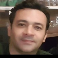 Luciano Coimbra