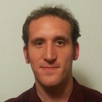 Romain Cherpantier
