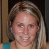 Canda Pagnozzi